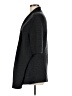 Eileen Fisher 100% Wool Gray Wool Cardigan Size M - photo 5