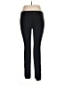 Nike Black Active Pants Size XL - photo 2