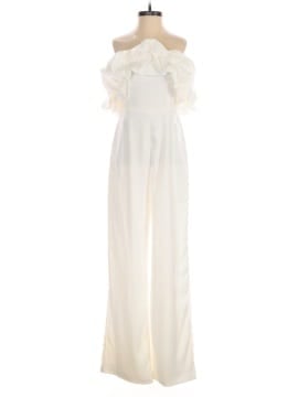 Lulus Jumpsuit (view 1)