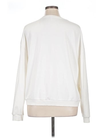 GB Sweatshirt (view 2)
