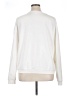 GB White Sweatshirt Size XL - photo 2