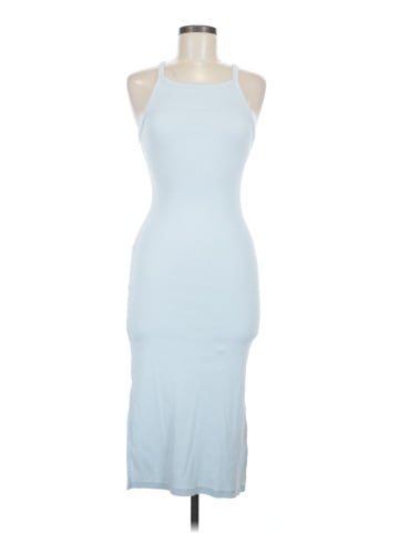 Old Navy Cocktail Dress (view 1)