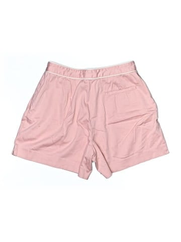Ralph Lauren Sport Athletic Shorts (view 2)