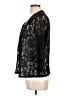 Assorted Brands Black Cardigan Size L - photo 5