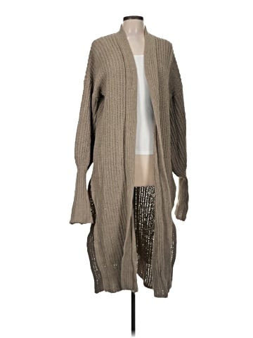 Urban Outfitters Cardigan (view 1)