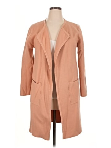 Anrabess Cardigan (view 1)