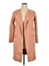 Anrabess Tan Cardigan Size XL - photo 1