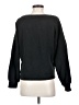 Madewell Black Pullover Sweater Size XS - photo 2