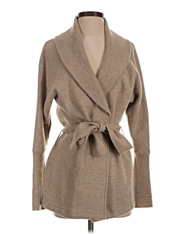 Club Monaco Cardigan (view 1)