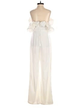 Lulus Jumpsuit (view 2)