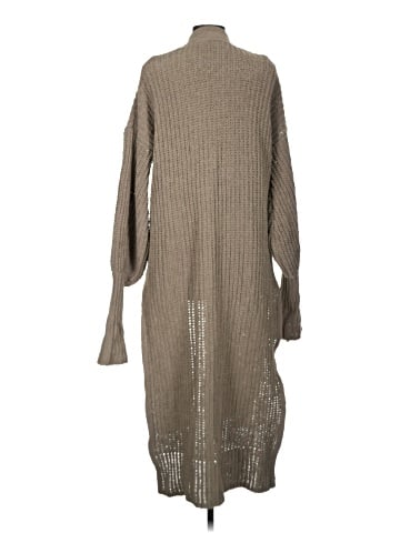 Urban Outfitters Cardigan (view 2)