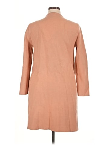 Anrabess Cardigan (view 2)