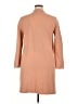 Anrabess Tan Cardigan Size XL - photo 2