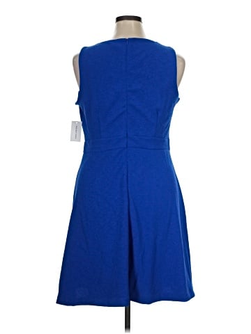 Spense Casual Dress (view 2)