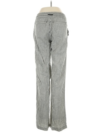 Rewind Linen Pants (view 2)