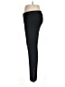Nike Black Active Pants Size XL - photo 5