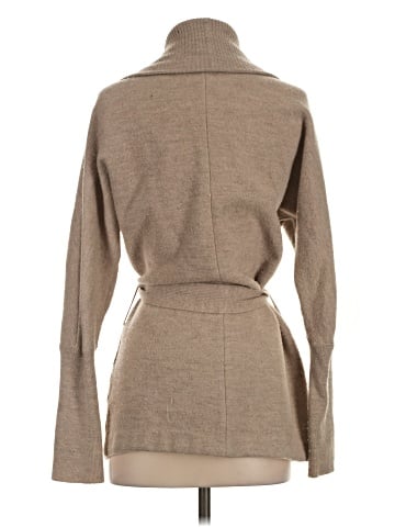 Club Monaco Cardigan (view 2)