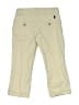 Polo by Ralph Lauren Tan Khakis Size 2 - photo 2