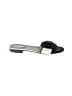 Chanel Black Sandals Size EU 37 - photo 1