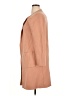 Anrabess Tan Cardigan Size XL - photo 5