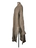 Urban Outfitters 100% Polyester Tan Cardigan Size M - photo 5