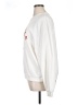GB White Sweatshirt Size XL - photo 5