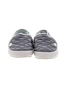 The North Face Mule/Clog (view 2)