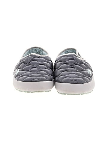 The North Face Mule/Clog (view 2)