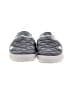The North Face Gray Mule/Clog Size 10 - photo 2