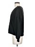 Madewell Black Pullover Sweater Size XS - photo 5