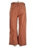 Unbranded Brown Casual Pants Size 2XL - photo 2