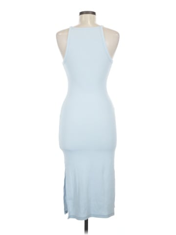Old Navy Cocktail Dress (view 2)