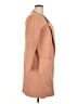 Anrabess Tan Cardigan Size XL - photo 4