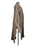 Urban Outfitters 100% Polyester Tan Cardigan Size M - photo 4