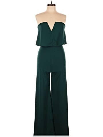 Lulus Jumpsuit (view 1)