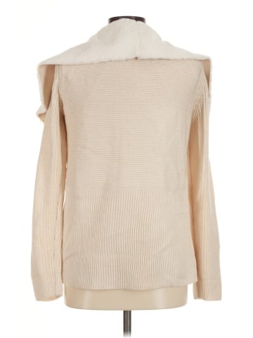 Leo & Nicole Sweater Vest (view 2)