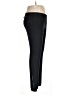 Nike Black Active Pants Size XL - photo 4