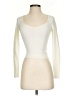 Wilfred Ivory Cardigan Size XXS - photo 1