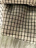 Unbranded Tan Trenchcoat Size XL - photo 6