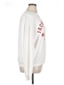GB White Sweatshirt Size XL - photo 4