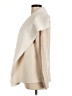 Leo & Nicole 100% Polyester Ivory Sweater Vest Size M - photo 5