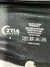 Zyia Active Black Active Pants Size 4 - photo 8