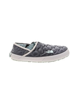 The North Face Mule/Clog (view 1)