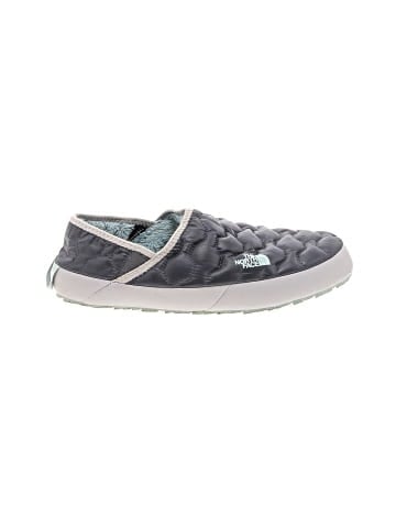 The North Face Mule/Clog (view 1)