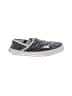 The North Face Gray Mule/Clog Size 10 - photo 1