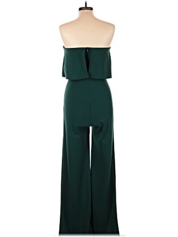 Lulus Jumpsuit (view 2)