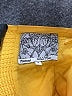 Floreat Yellow Casual Dress Size 4 - photo 7