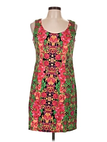 R&K Originals Cocktail Dress (view 1)