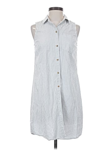 Abercrombie & Fitch Casual Dress (view 1)