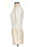 Wilfred Ivory Cardigan Size XXS - photo 5